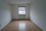 Etagenwohnung Dortmund Brackel - 3 Zimmer, 77 m&sup2;, 770&euro; | Angebot:25129047