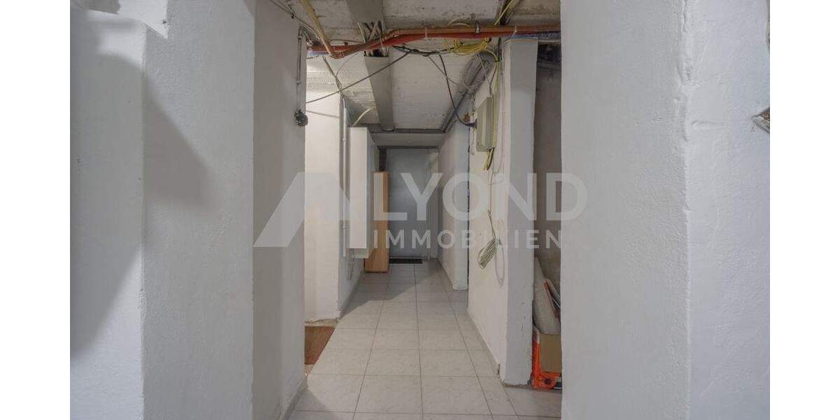 Mehrfamilienhaus, Wohnhaus Herne Röhlinghausen - 2 Zimmer, 454 m&sup2;, 990.000&euro; | Angebot:24778273