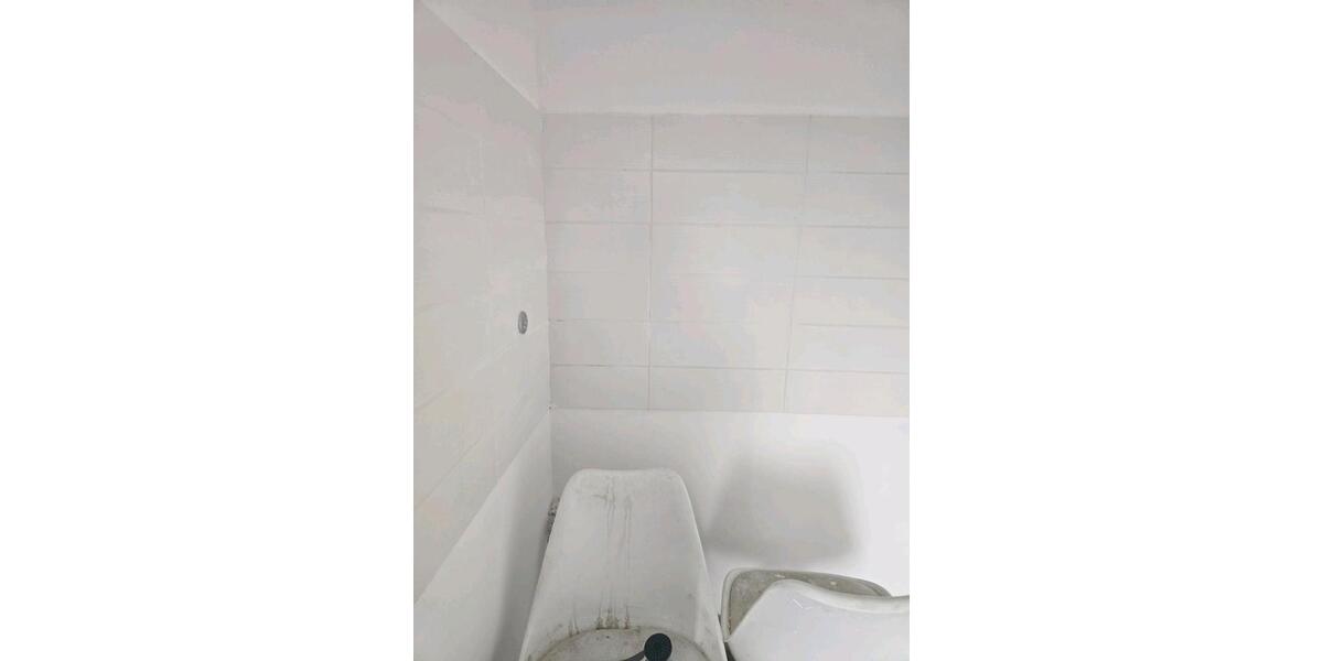 Etagenwohnung Herten Bertlich - 3 Zimmer, 58 m&sup2;, 95.000&euro; | Angebot:24825494