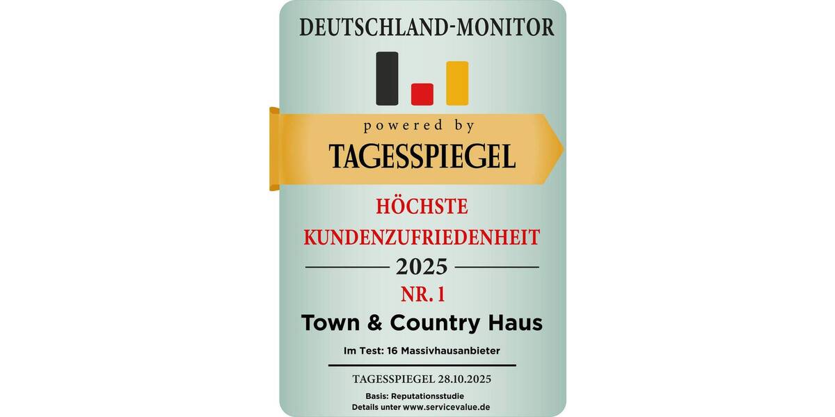 Doppelhaushälfte Marl Hamm - 4 Zimmer, 142 m&sup2;, 513.878&euro; | Angebot:26919865