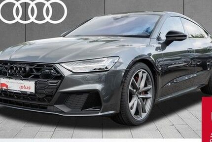 Audi A7 10.810 km 58.940 € Recklinghausen 45657