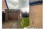 Doppelhaushälfte Oer-Erkenschwick Erkenschwick - 4 Zimmer, 105 m&sup2;, 290.000&euro; | Angebot:26874779