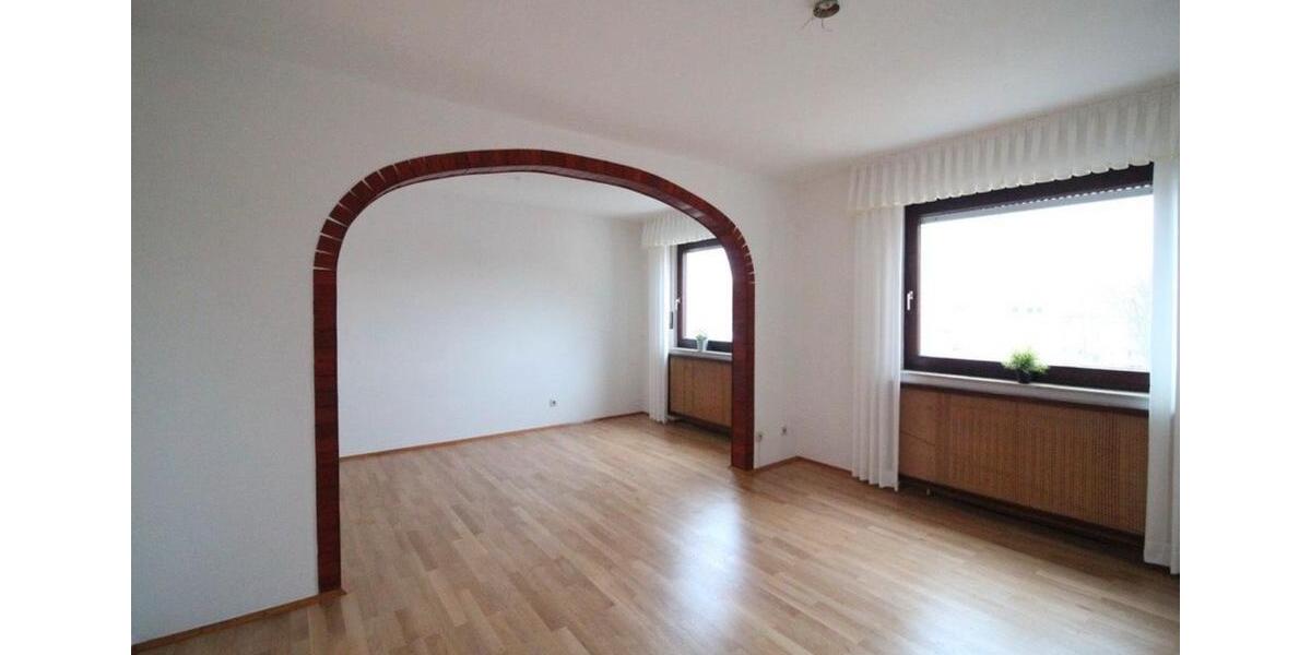 Einfamilienhaus Recklinghausen König Ludwig - 2.5 Zimmer, 87 m&sup2;, 225.000&euro; | Angebot:27232214