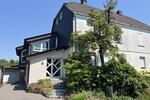 TRAUM FÜR 2 GENERATIONEN - Zweifamilienhaus Bottrop Feldhausen | Angebot:26940053