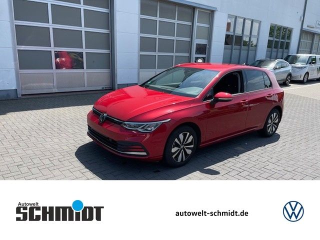 VW Golf 23.900 km 20.498 &euro; Lünen 44534