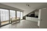 Dachgeschoßwohnung Gladbeck Brauck - 2 Zimmer, 56 m&sup2;, 115.000&euro; | Angebot:26503718