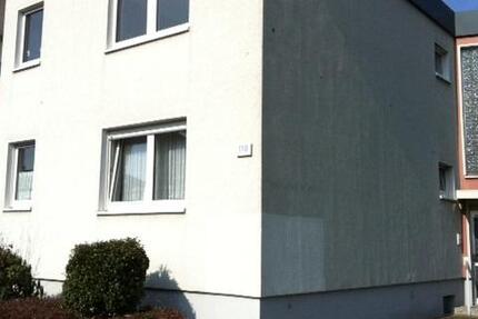 Wohnung Castrop-Rauxel Bladenhorst - 2.5 Zimmer, 43 m&sup2;, 244&euro; | Angebot:25175734