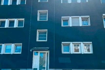 Wohnung Recklinghausen König Ludwig - 3 Zimmer, 64 m&sup2;, 114.000&euro; | Angebot:26877139