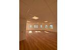 Gewerbeobjekt Dülmen - 2.000&euro; | Angebot:26066641