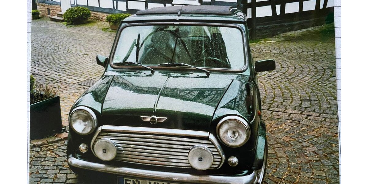 Rover Andere 85.000 km 11.000 &euro; Herdecke 58313