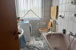 Etagenwohnung Dorsten Altstadt - 2.5 Zimmer, 62 m&sup2;, 139.900&euro; | Angebot:26327111