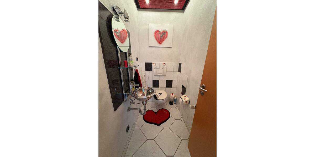 Einfamilienhaus Witten Stockum - 5 Zimmer, 217 m&sup2;, 549.000&euro; | Angebot:23436703