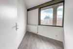 1,5-Zimmer-Apartment - inkl. Küche - Aufzug - Innenstadtkern - Theater Dortmund
