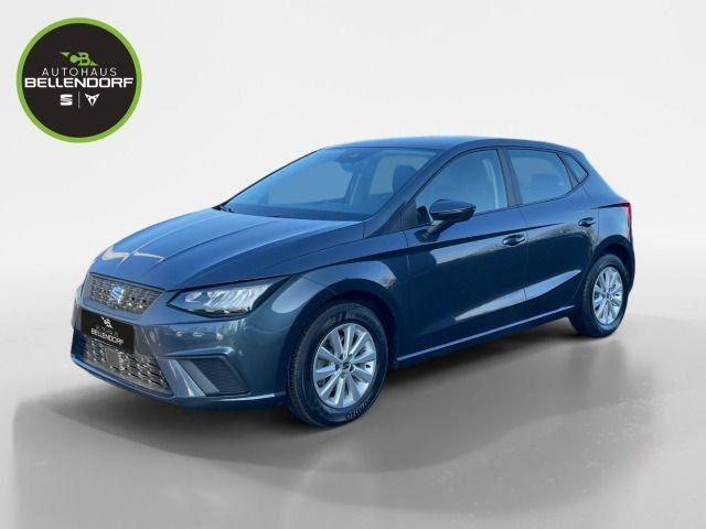 Seat Ibiza 67.787 km 13.940 &euro; Bottrop 46244