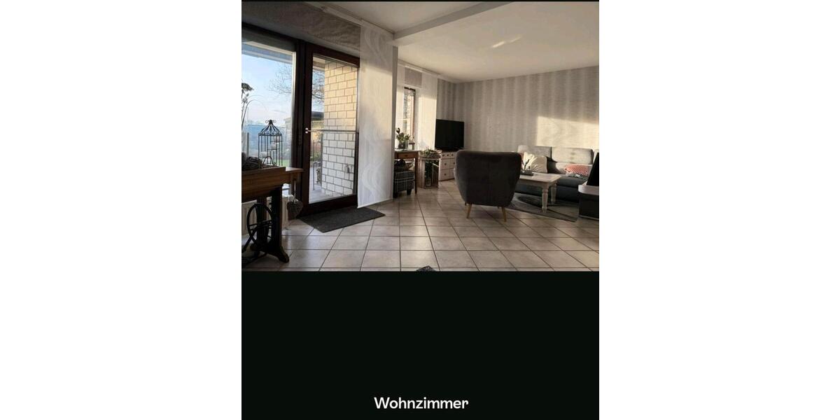 Reihenhaus Dorsten Alt-Wulfen - 5 Zimmer, 161 m&sup2;, 295.000&euro; | Angebot:26405410