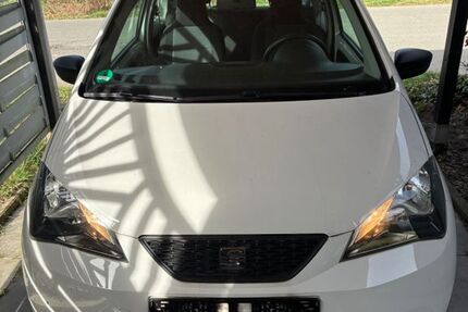 Seat Mii 136.000 km 4.500 &euro; Dortmund 44267
