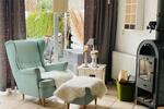 Ferienimmobilie Witten Rüdinghausen - 90&euro; | Angebot:22301672