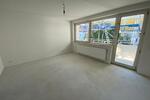 Etagenwohnung Gelsenkirchen Rotthausen - 3.5 Zimmer, 69 m&sup2;, 428&euro; | Angebot:26232654