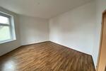 Etagenwohnung Witten - 4.5 Zimmer, 90 m&sup2;, 185.000&euro; | Angebot:23496952
