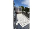 Etagenwohnung Bottrop Feldhausen - 4 Zimmer, 92 m&sup2;, 275.000&euro; | Angebot:27153735