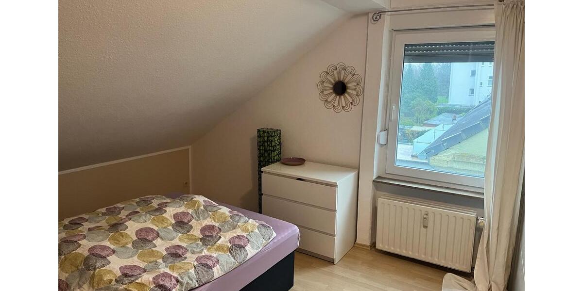 Etagenwohnung Dortmund Hörde - 3 Zimmer, 73 m&sup2;, 175.000&euro; | Angebot:26933999