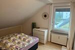 Etagenwohnung Dortmund Hörde - 3 Zimmer, 73 m&sup2;, 175.000&euro; | Angebot:26933999