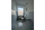 Etagenwohnung Dortmund Gartenstadt - 3 Zimmer, 82 m&sup2;, 999&euro; | Angebot:26322717