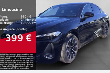 Audi A5 7.976 km 49.430 &euro; Gelsenkirchen 45894
