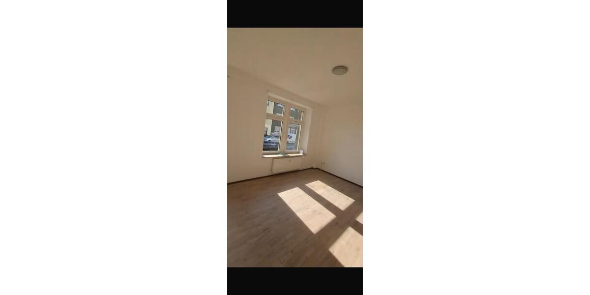 Etagenwohnung Bochum Bochum-Mitte - 2 Zimmer, 55 m&sup2;, 79.000&euro; | Angebot:26338812