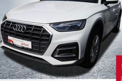 Audi Q5 32.220 km 42.940 &euro; Recklinghausen 45657