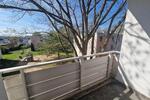 Etagenwohnung Marl Alt-Marl - 4 Zimmer, 73 m&sup2;, 558&euro; | Angebot:26335919