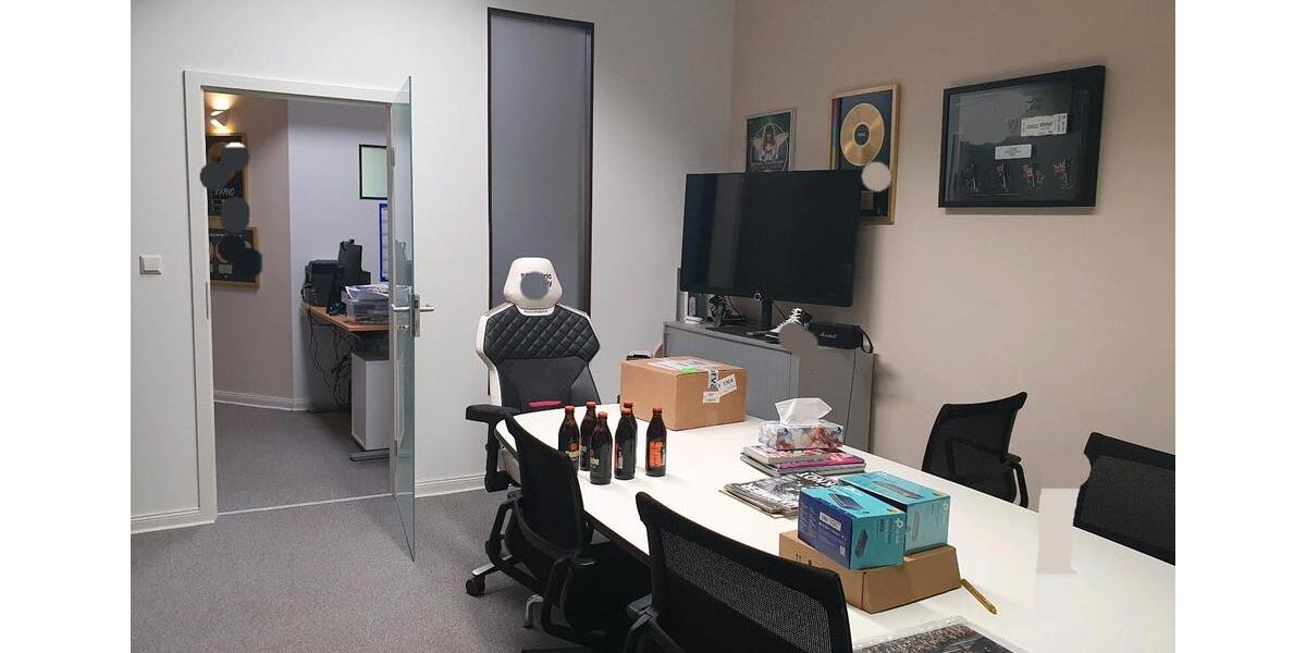 Gewerbeobjekt Castrop-Rauxel Becklem - 10&euro; | Angebot:26236471