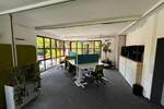 Flex Desk im Technologiepark Dortmund - flexibel, sofort & möbliert zimmer