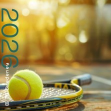 TCB vs. Ewige Liebe BW Neuss - Herren BL 2026 09.08.2026 Tennisclub Bredeney