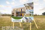 Ihr Neubau in Bestlage 5 zimmer