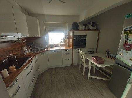 Doppelhaushälfte Dortmund / Westerfilde Westerfilde - 6 Zimmer, 113 m&sup2;, 399.000&euro; | Angebot:24437033