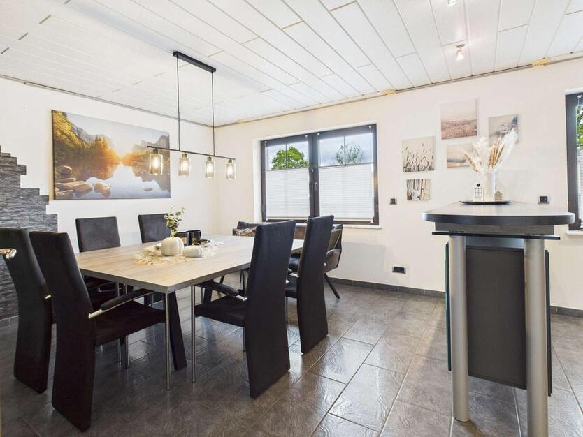 Hochwertig Wohnen in Lünen-Brambauer zimmer