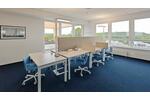 Gewerbeobjekt Gelsenkirchen Ückendorf - 279&euro; | Angebot:22942301
