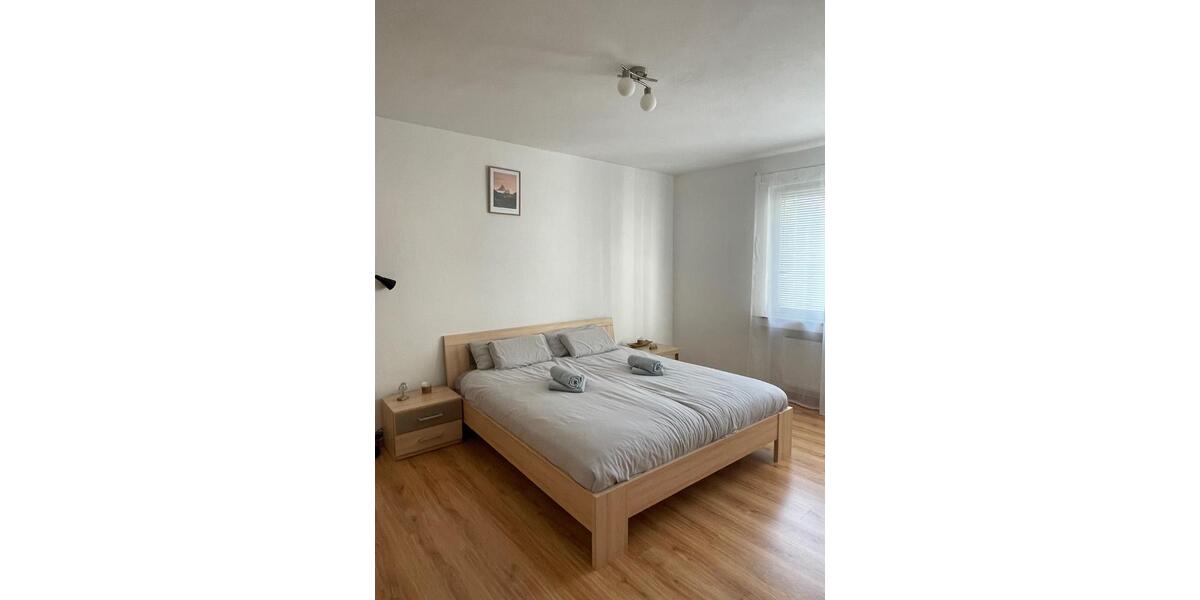 Etagenwohnung Essen Stadtbezirk VI - 2 Zimmer, 61 m&sup2;, 160.000&euro; | Angebot:25081260