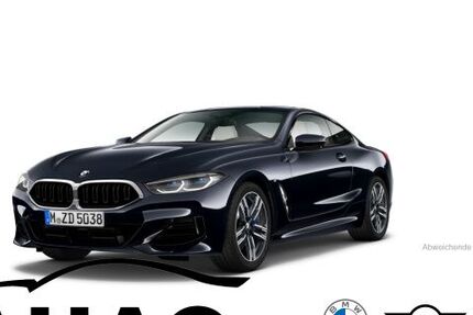 BMW 840