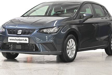 Seat Ibiza 2.552 km 19.932 &euro; Dortmund 44269