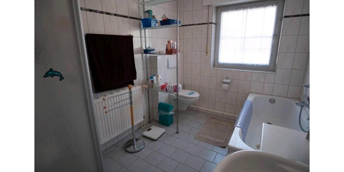 Einfamilienhaus Dülmen - 10 Zimmer, 248 m&sup2;, 749.000&euro; | Angebot:26496705