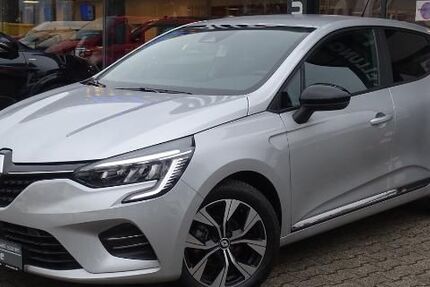 Renault Clio 18.662 km 14.990 &euro; Essen 45355