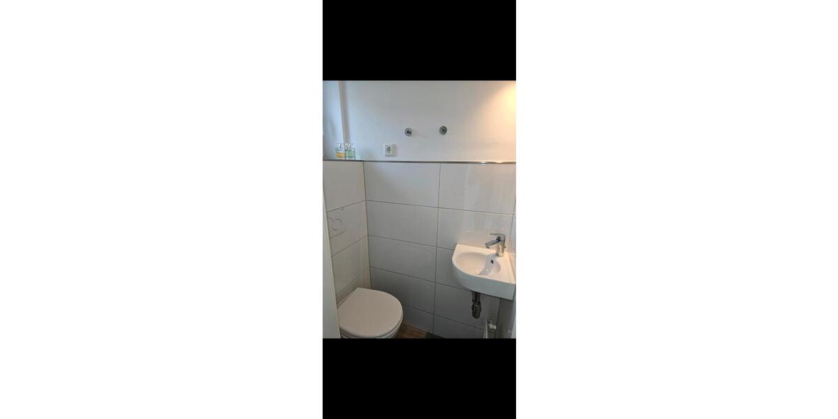 Reihenhaus Recklinghausen Hillerheide - 4 Zimmer, 82 m&sup2;, 194.900&euro; | Angebot:27096320