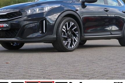 Kia XCeed 23.935 km 23.480 &euro; Herten 45701