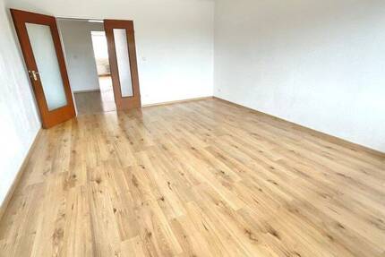 Wohnung Recklinghausen Süd - 3 Zimmer, 82 m&sup2;, 619&euro; | Angebot:24828413