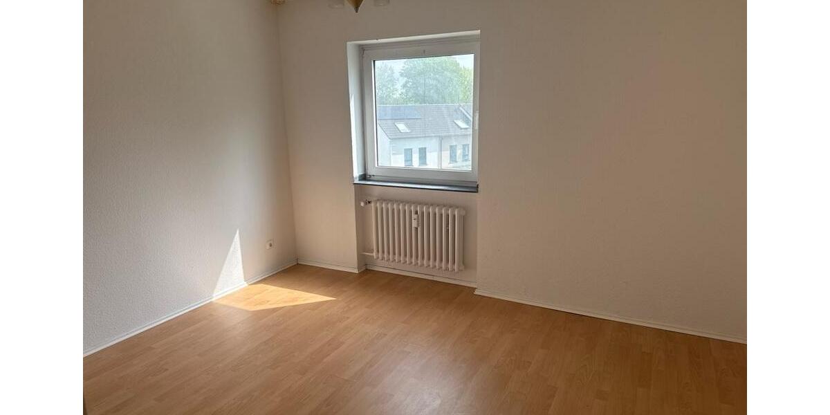 Etagenwohnung Marl Alt-Marl - 3.5 Zimmer, 60 m&sup2;, 768&euro; | Angebot:26160634