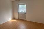 Etagenwohnung Marl Alt-Marl - 3.5 Zimmer, 60 m&sup2;, 768&euro; | Angebot:26160634