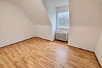 Etagenwohnung Gelsenkirchen Scholven - 4 Zimmer, 124 m&sup2;, 94.900&euro; | Angebot:25423895