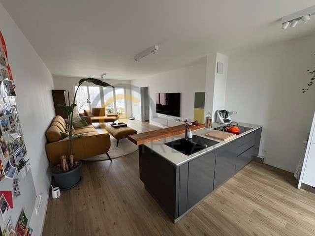 Einfamilienhaus Dortmund Gartenstadt - 2 Zimmer, 85 m&sup2;, 1.240&euro; | Angebot:26057705